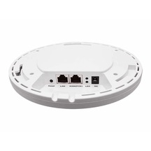 Wı-ap210-lite 2.4g 300mbps Indoor Wireless Access Point
