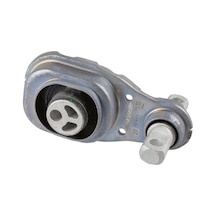 Motor Takozu W177/w247 1