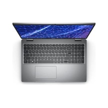 Dell Latitude 5530 N212L553015EMEA-055 i7-1255U 32 GB 1 TB SSD 15.6" W11P Dizüstü Bilgisayar