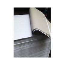 Krome Karton 35x50 Ebatında 220 Gram 10 Adet 0,385 Kg 1