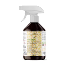 Veniv 3V Prooter Bitki Çiçeklendirici Ve Köklendirici 500ML