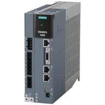 6sl5510-1be10-8af0