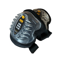 Onon Professional Sıfır Baskı Dizlik Çift Od102