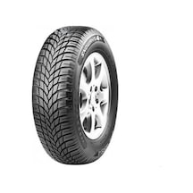 2023