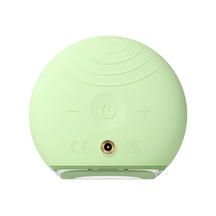 Foreo Luna 4 Go Yüz Temizleme Ve Masaj Cihazı Pistachio