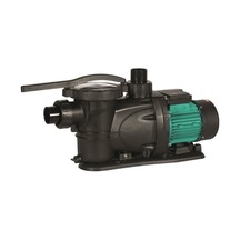 Wilo Pool 2.2T Ön Filtreli Havuz Pompası 17 Mss 27 Metreküp H 380 Volt
