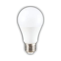 1 Adet Cata Ct 4266 Led Ampul 12w 6400k Beyaz Işık E27 Duy