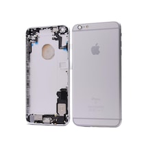 Iphone 6s Plus Kasa Full Dolu 502661735 Standart