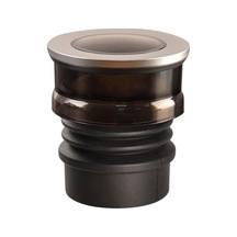 Siyah-b Öğütücü Kahve Homyl Hazne Espresso Değirmeni Jf - 1 Bilgisayar