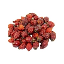 Kuş Burnu 1 KG