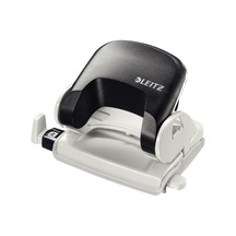 Leitz Delgeç Nexxt Serisi 16 Syf Siyah 5038 Diğer