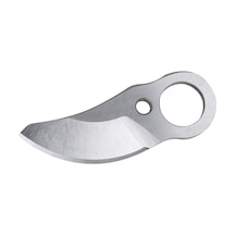 Suca 8605 Akülü Budama Makası Üst Bıçak