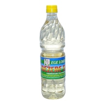 Rezene Suyu Pet Şişe 1 Lt
