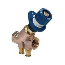 Honeywell V5032Y0025 - Balans Vanası 3/4"