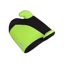 Comfymax Angel'S 15-36Kg Oto Koltuğu Yükseltici - Yeşil