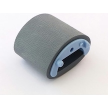 Hp Lj 1010 Pickup Roller