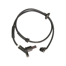 Mga 33266 Abs Sensoru Arka 6n0927807a