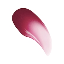 Koruyucu, Dolgunlaştırıcı, Nemlendirici Dudak Parlatıcısı - Silky Care Lipgloss 310 Cherry Mauve Diğer