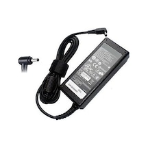 Bircan06 Grundig Uyumlu Notebook Adaptör 19 Volt Grundig Uyumlu Notebook Adaptör