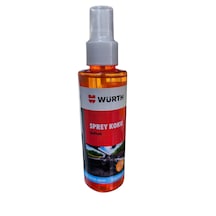 Würth Sprey Koku Şeftali 150 Ml 1 adet