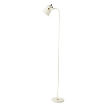 Beyaz