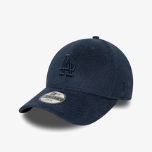 New Era Chyt Towelling 9forty Losdod Çocuk Lacivert Şapka 60667542 2800284