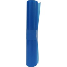 Brio Plastik Yapıştırma Folyosu (284109586)