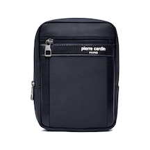 Pierre Cardin Erkek Portföy Çanta 01pc002011-s Siyah