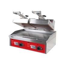 Empero Emp.hmp.020 Izgara & Tost Makinası