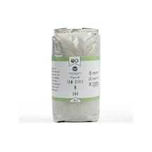 Organik Tam Siyez Unu 700gr 700 G