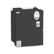 Atv212hd15n4 - Atv212 15kw 20hp 480v 3ph
