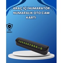 Akıllı Saat