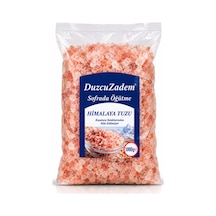 Himalaya Tuzu Tane 1000 Gr Poşet