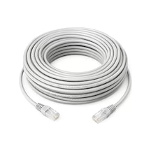 Hubrendy Sh Powermaster Cat5 40 Metre Ethernet Kablo