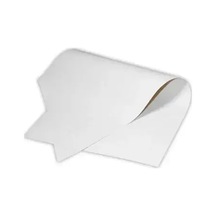 60x40 Cm Seka Paketleme Kağıdı 1kg