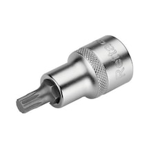 Retta 1/2 M12 Uzun Xzn 12kş Lokmalı Bits Rtl0712