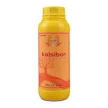 Mebor Kalsibor %15 Kalsiyum (Cao) + 0.2 Bor (B)