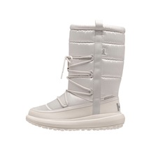 Helly Hansen W Isolabella 2 Ayakkabı Beyaz