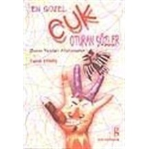 En Güzel Cuk Oturan Sözler