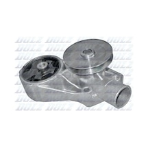 Su Pompasi Skoda Favorıt 1.3 1989-1994 Felicia 1 6u1 1.3 1994-2002 Felicia 2 - Volkswagen Jetta 3 Jett A 4 2.5 2005-2010 New Beetle 2.5 2011-2019