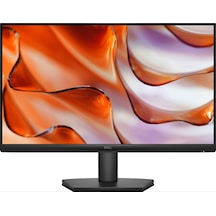 Dell 23.8'' Ips Se2425hm 5ms 100hz Hdmı Ev Ofis Tipi Monitör 1920 X 1080