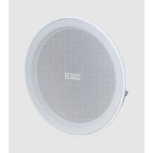 Cata Ct-9139 30w Hoparlör 16cm Balastlı Cata