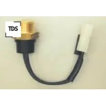 Fan Müşürü Kablolu M131 Dkş 68c-82c .tds Tds 4413840/ 4402824