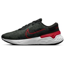 Nike Renew Run 4 Erkek Koşu Ayakkabısı-dr2677-003