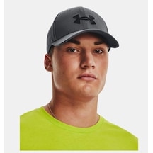 Gri