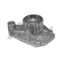 Aırtex 9250 Devırdaım Honda Cıvıc 1.3 1.5 1.6 1991-1995