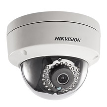 Hikvision Ds-2Cd2120F-Is 2Mp 2.8Mm 30M Ip Dome