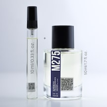 Harman Fragrances M275 Erkek Parfüm EDP 50 ML