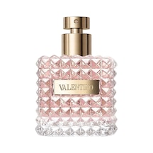 Valentino Donna Edp 100ml Kadın Parfümü Fresh