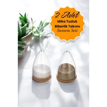 Ahşap